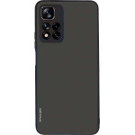 Sonique ���� Colorbloc Series ��� Xiaomi Redmi Note 11 Pro Plus 5G ����