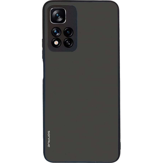 Sonique ���� Colorbloc Series ��� Xiaomi Redmi Note 11 Pro Plus 5G ����