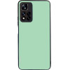 Sonique ���� Colorbloc Series ��� Xiaomi Redmi Note 11 Pro Plus 5G �������