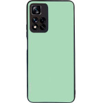 Sonique ���� Colorbloc Series ��� Xiaomi Redmi Note 11 Pro Plus 5G �������