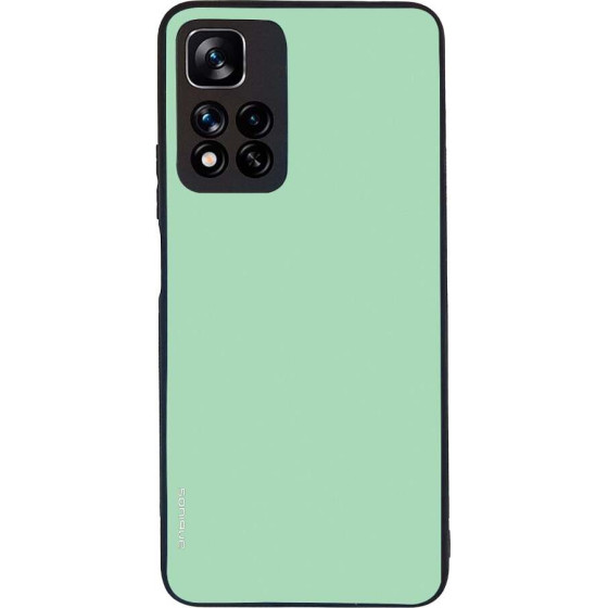 Sonique ���� Colorbloc Series ��� Xiaomi Redmi Note 11 Pro Plus 5G �������