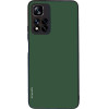 Sonique ���� Colorbloc Series ��� Xiaomi Redmi Note 11 Pro Plus 5G �������