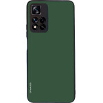 Sonique ���� Colorbloc Series ��� Xiaomi Redmi Note 11 Pro Plus 5G �������