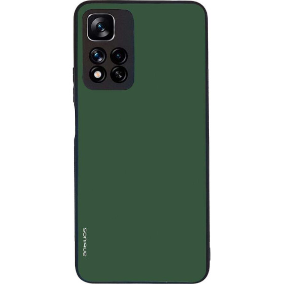 Sonique ���� Colorbloc Series ��� Xiaomi Redmi Note 11 Pro Plus 5G �������