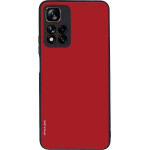 Sonique ���� Colorbloc Series ��� Xiaomi Redmi Note 11 Pro Plus 5G �������