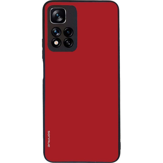 Sonique ���� Colorbloc Series ��� Xiaomi Redmi Note 11 Pro Plus 5G �������