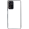 Sonique ���� Colorbloc Series ��� Xiaomi Redmi Note 11 Pro Plus 5G �����