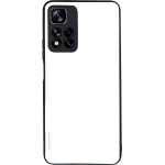 Sonique ���� Colorbloc Series ��� Xiaomi Redmi Note 11 Pro Plus 5G �����