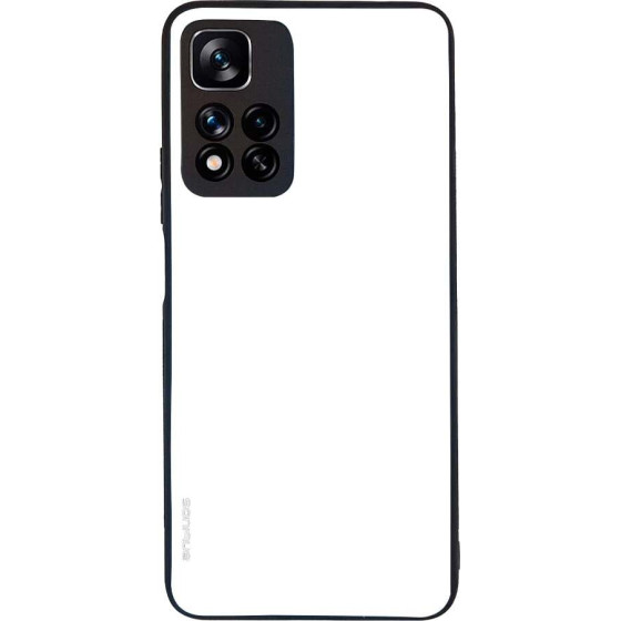 Sonique ���� Colorbloc Series ��� Xiaomi Redmi Note 11 Pro Plus 5G �����