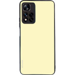 Sonique ���� Colorbloc Series ��� Xiaomi Redmi Note 11 Pro Plus 5G �������