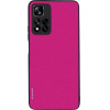 Sonique ���� Colorbloc Series ��� Xiaomi Redmi Note 11 Pro Plus 5G ��������