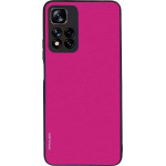 Sonique ���� Colorbloc Series ��� Xiaomi Redmi Note 11 Pro Plus 5G ��������