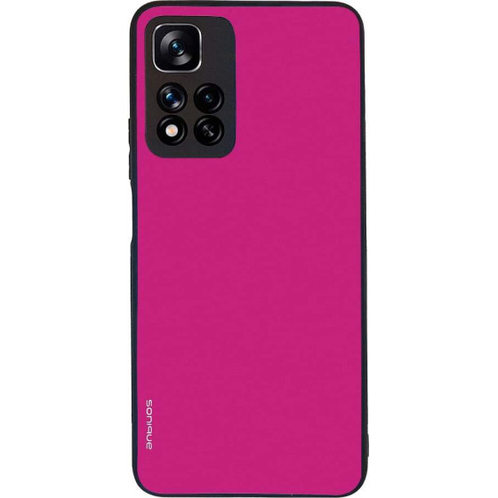 Sonique ���� Colorbloc Series ��� Xiaomi Redmi Note 11 Pro Plus 5G ��������
