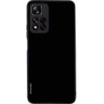 Sonique ���� Colorbloc Series ��� Xiaomi Redmi Note 11 Pro Plus 5G �����