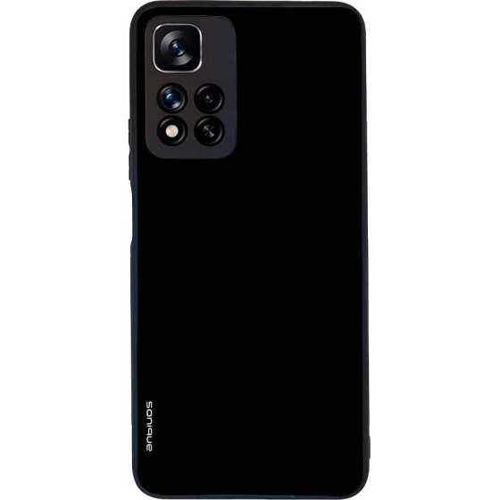 Sonique ���� Colorbloc Series ��� Xiaomi Redmi Note 11 Pro Plus 5G �����