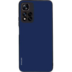 Sonique ���� Colorbloc Series ��� Xiaomi Redmi Note 11 Pro Plus 5G ����