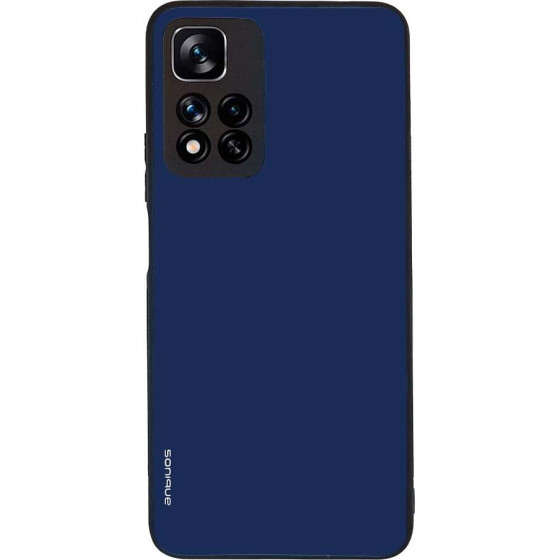 Sonique ���� Colorbloc Series ��� Xiaomi Redmi Note 11 Pro Plus 5G ����