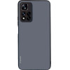 Sonique ���� Colorbloc Series ��� Xiaomi Redmi Note 11 Pro Plus 5G ���� ����