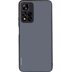 Sonique ���� Colorbloc Series ��� Xiaomi Redmi Note 11 Pro Plus 5G ���� ����