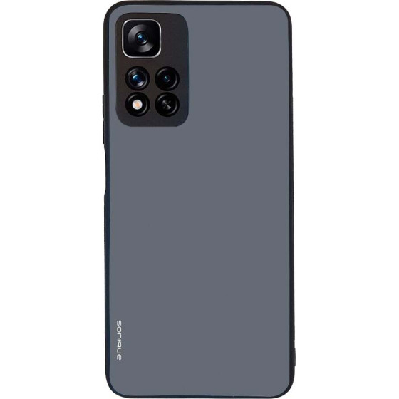 Sonique ���� Colorbloc Series ��� Xiaomi Redmi Note 11 Pro Plus 5G ���� ����