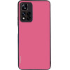 Sonique ���� Colorbloc Series ��� Xiaomi Redmi Note 11 Pro Plus 5G ���