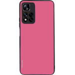 Sonique ���� Colorbloc Series ��� Xiaomi Redmi Note 11 Pro Plus 5G ���