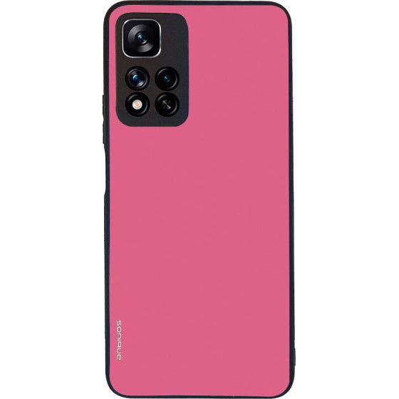 Sonique ���� Colorbloc Series ��� Xiaomi Redmi Note 11 Pro Plus 5G ���