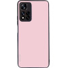 Sonique ���� Colorbloc Series ��� Xiaomi Redmi Note 11 Pro Plus 5G ��� �������