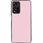 Sonique ���� Colorbloc Series ��� Xiaomi Redmi Note 11 Pro Plus 5G ��� �������