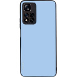 Sonique ���� Colorbloc Series ��� Xiaomi Redmi Note 11 Pro Plus 5G ��������
