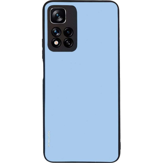 Sonique ���� Colorbloc Series ��� Xiaomi Redmi Note 11 Pro Plus 5G ��������