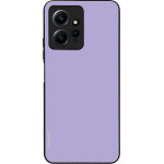 Sonique ���� Colorbloc Series ��� Xiaomi Redmi Note 12 4G �������
