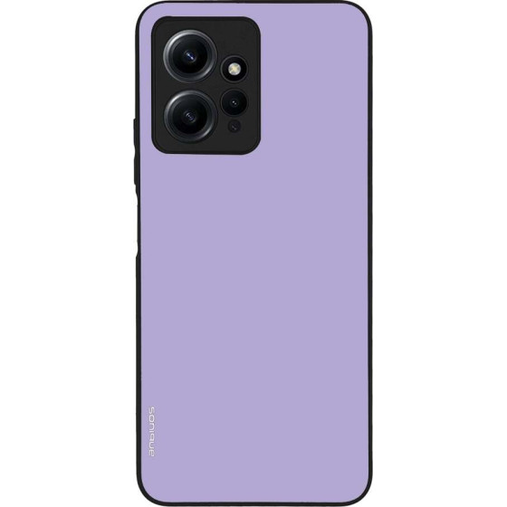 Sonique ���� Colorbloc Series ��� Xiaomi Redmi Note 12 4G �������