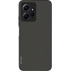 Sonique ���� Colorbloc Series ��� Xiaomi Redmi Note 12 4G ����