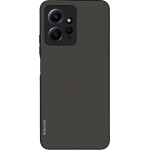 Sonique ���� Colorbloc Series ��� Xiaomi Redmi Note 12 4G ����