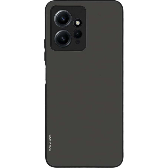 Sonique ���� Colorbloc Series ��� Xiaomi Redmi Note 12 4G ����
