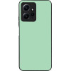 Sonique ���� Colorbloc Series ��� Xiaomi Redmi Note 12 4G �������