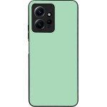 Sonique ���� Colorbloc Series ��� Xiaomi Redmi Note 12 4G �������