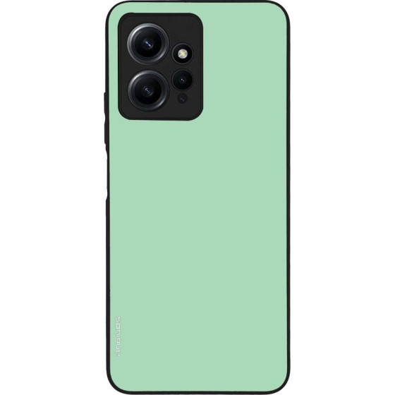 Sonique ���� Colorbloc Series ��� Xiaomi Redmi Note 12 4G �������