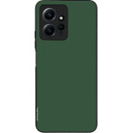 Sonique ���� Colorbloc Series ��� Xiaomi Redmi Note 12 4G �������