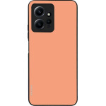 Sonique ���� Colorbloc Series ��� Xiaomi Redmi Note 12 4G ������