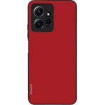 Sonique ���� Colorbloc Series ��� Xiaomi Redmi Note 12 4G �������