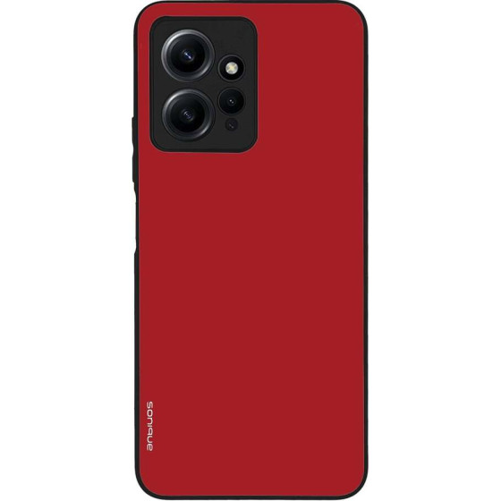 Sonique ���� Colorbloc Series ��� Xiaomi Redmi Note 12 4G �������