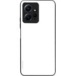 Sonique ���� Colorbloc Series ��� Xiaomi Redmi Note 12 4G �����