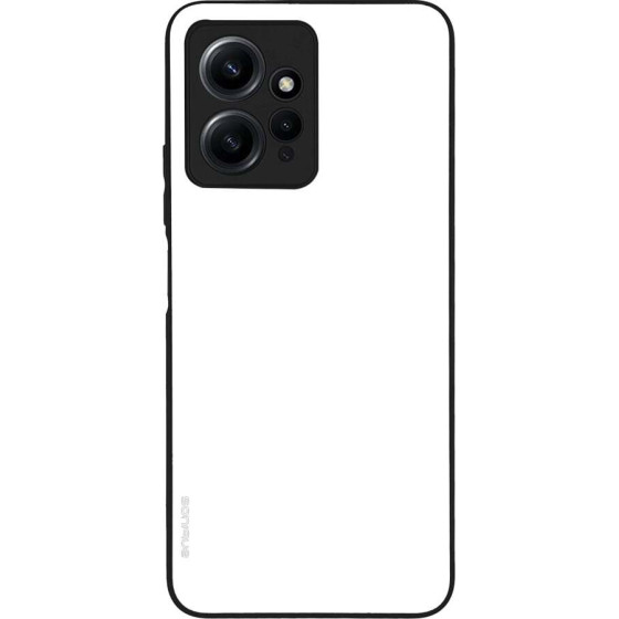 Sonique ���� Colorbloc Series ��� Xiaomi Redmi Note 12 4G �����