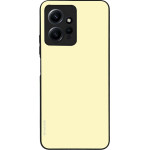 Sonique ���� Colorbloc Series ��� Xiaomi Redmi Note 12 4G �������