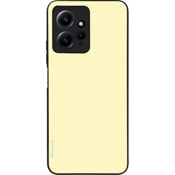 Sonique ���� Colorbloc Series ��� Xiaomi Redmi Note 12 4G �������