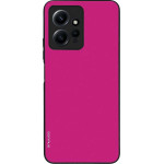Sonique ���� Colorbloc Series ��� Xiaomi Redmi Note 12 4G ��������