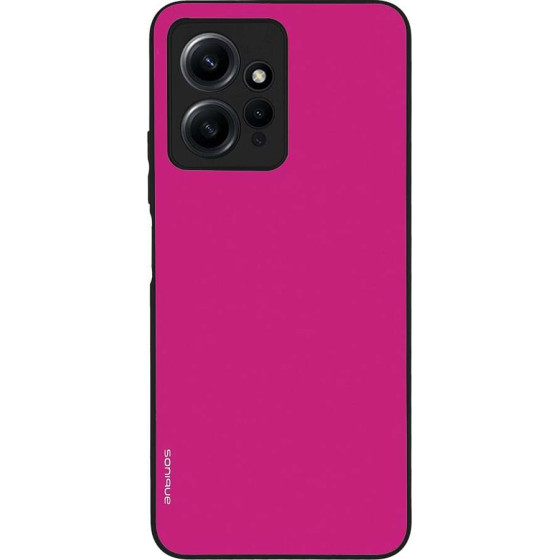 Sonique ���� Colorbloc Series ��� Xiaomi Redmi Note 12 4G ��������