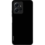 Sonique ���� Colorbloc Series ��� Xiaomi Redmi Note 12 4G �����